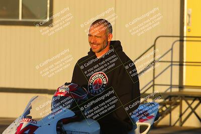 media/Nov-25-2023-TrackXperience (Sat) [[85467fd52f]]/Around the Pits/